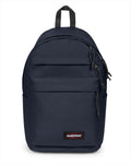 Eastpak DAY PAK'R PRO Ultra Marine  - 1