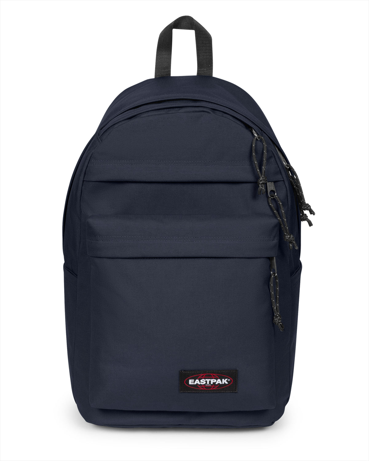 Eastpak DAY PAK'R PRO Ultra Marine  - 1