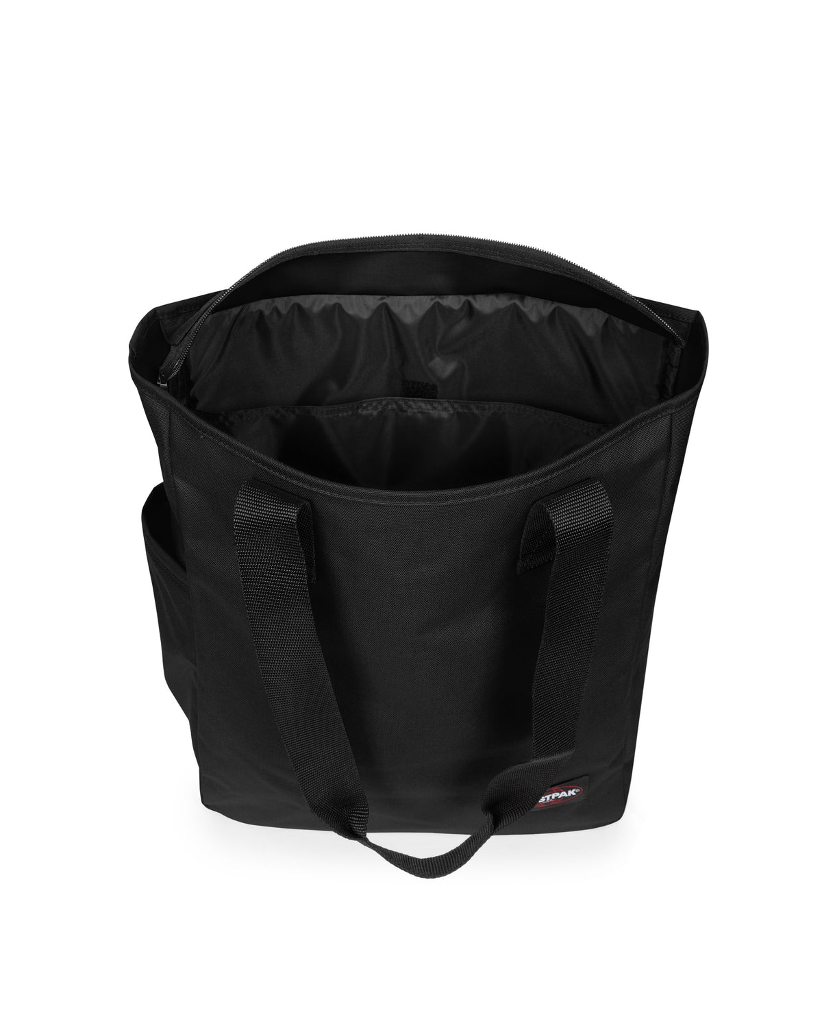 Eastpak TOTE Black  - 2