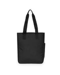 Eastpak TOTE Black  - 3