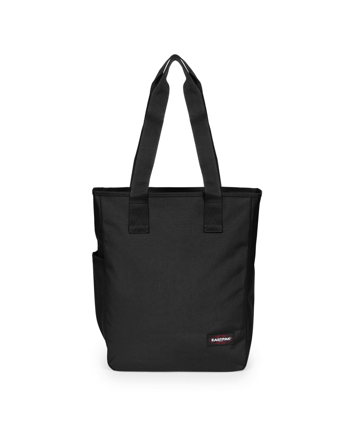 Eastpak TOTE Black  - 1