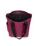 Eastpak TOTE Wine Burgundy  - 2