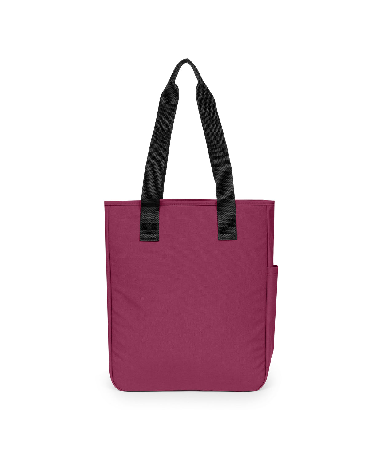 Eastpak TOTE Wine Burgundy  - 3