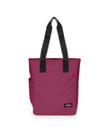Eastpak TOTE Wine Burgundy  - 1