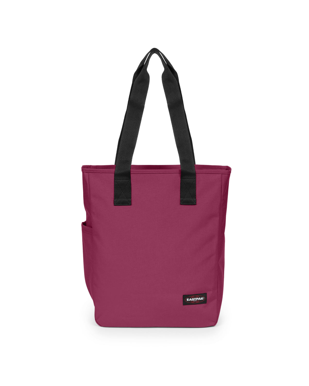Eastpak TOTE Wine Burgundy  - 1
