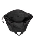 Eastpak TOTE Satinfied Black  - 3