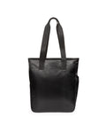 Eastpak TOTE Satinfied Black  - 4