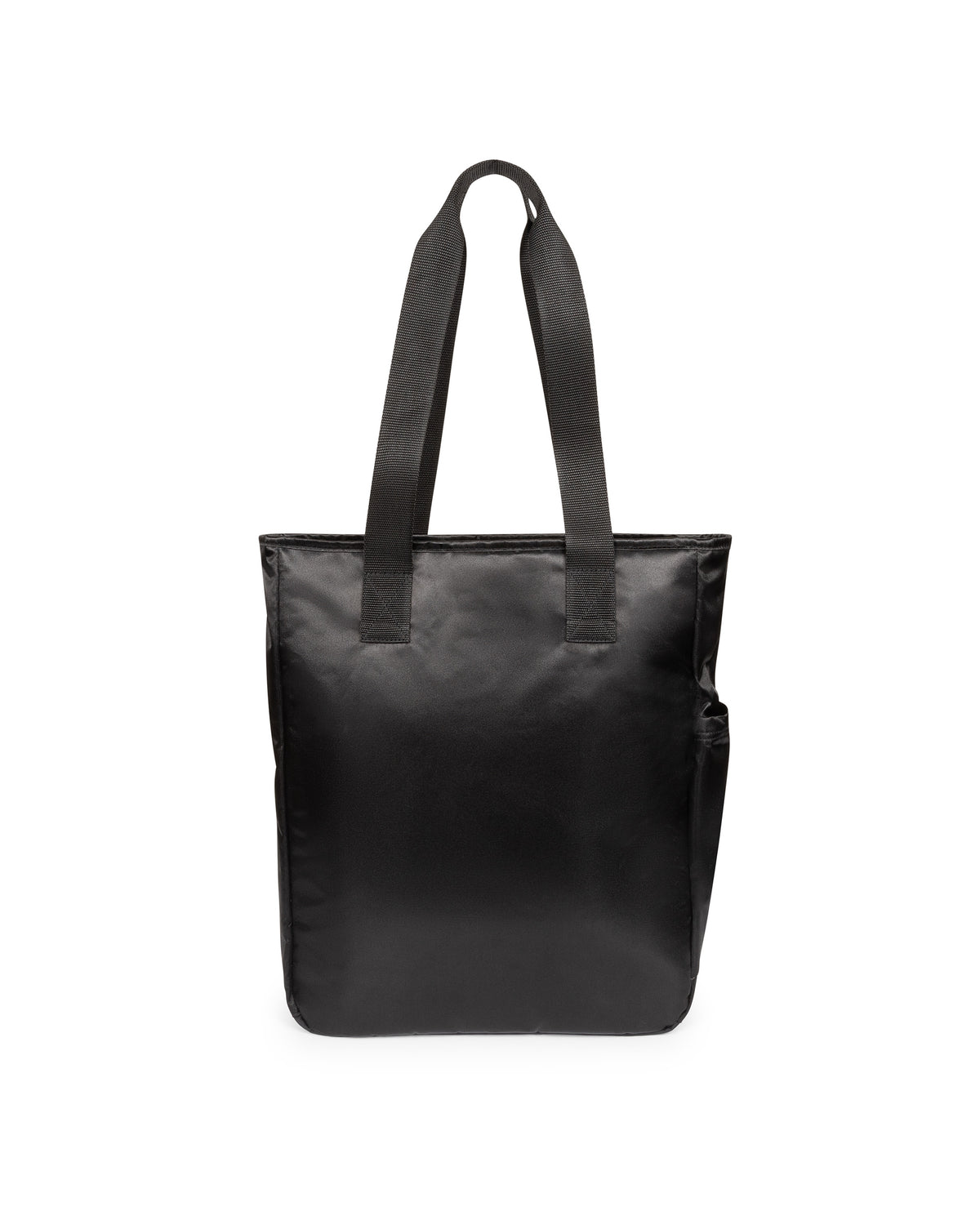 Eastpak TOTE Satinfied Black  - 4