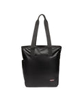 Eastpak TOTE Satinfied Black  - 1