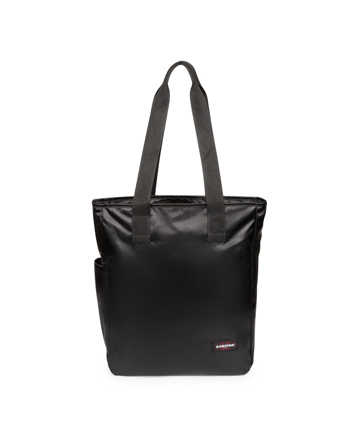 Eastpak TOTE Satinfied Black  - 1