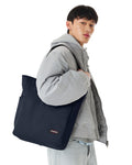 Eastpak TOTE Ultra Marine  - 5
