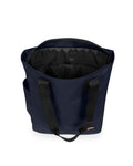 Eastpak TOTE Ultra Marine  - 2