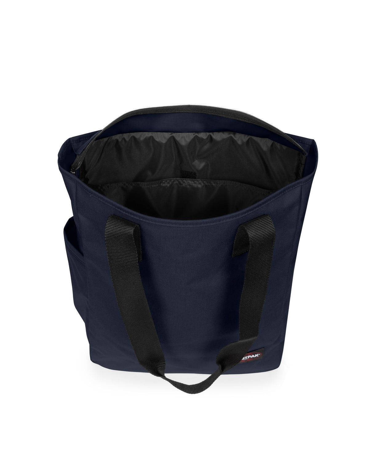 Eastpak TOTE Ultra Marine  - 2