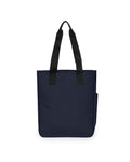 Eastpak TOTE Ultra Marine  - 3