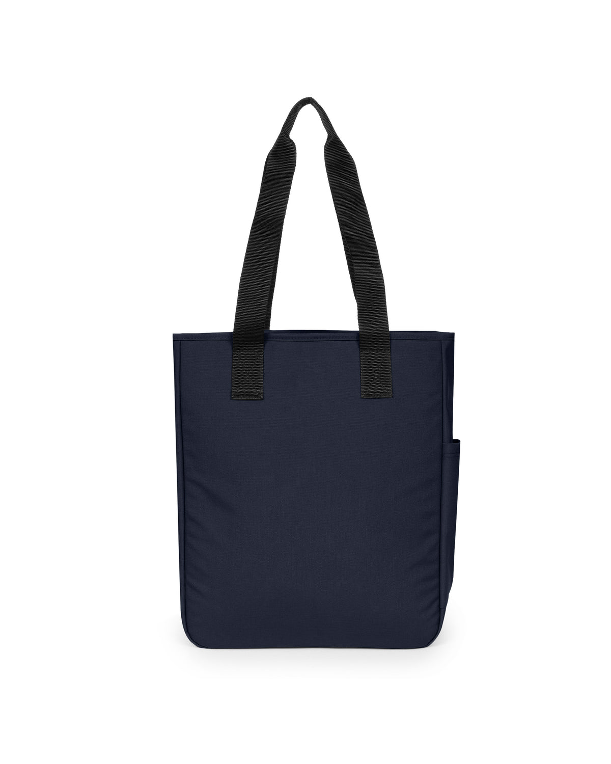 Eastpak TOTE Ultra Marine  - 3