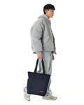 Eastpak TOTE Ultra Marine  - 4