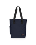 Eastpak TOTE Ultra Marine  - 1