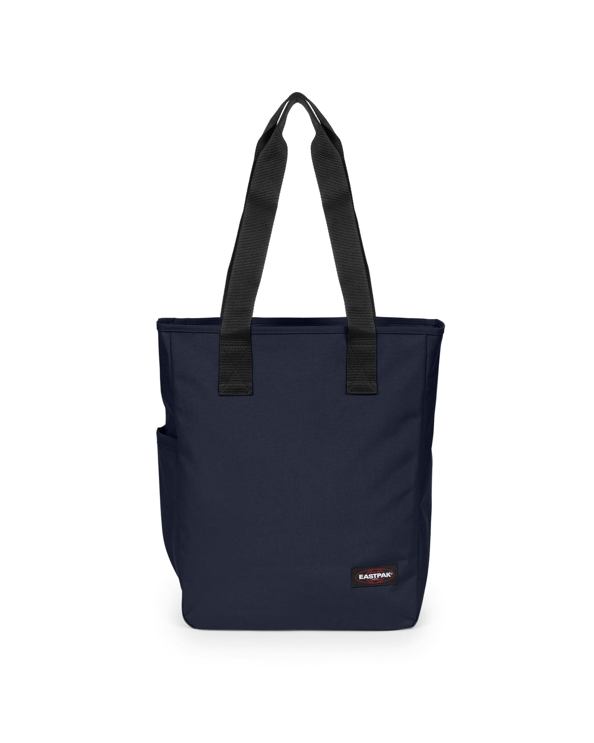 Eastpak TOTE Ultra Marine  - 1