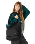 Eastpak TOTE POCKET Black  - 2