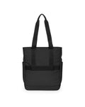 Eastpak TOTE POCKET Black  - 4