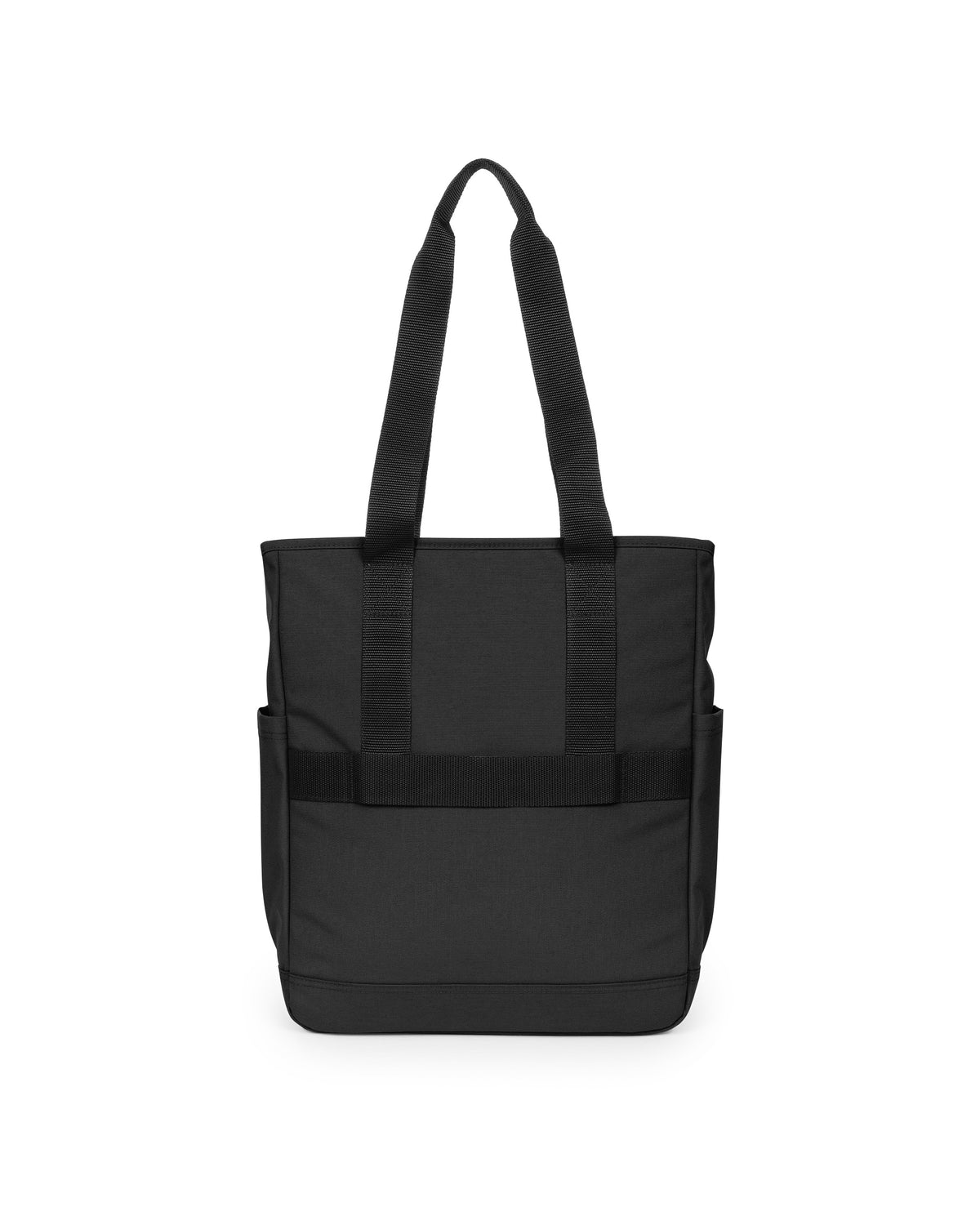 Eastpak TOTE POCKET Black  - 4