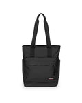 Eastpak TOTE POCKET Black  - 1