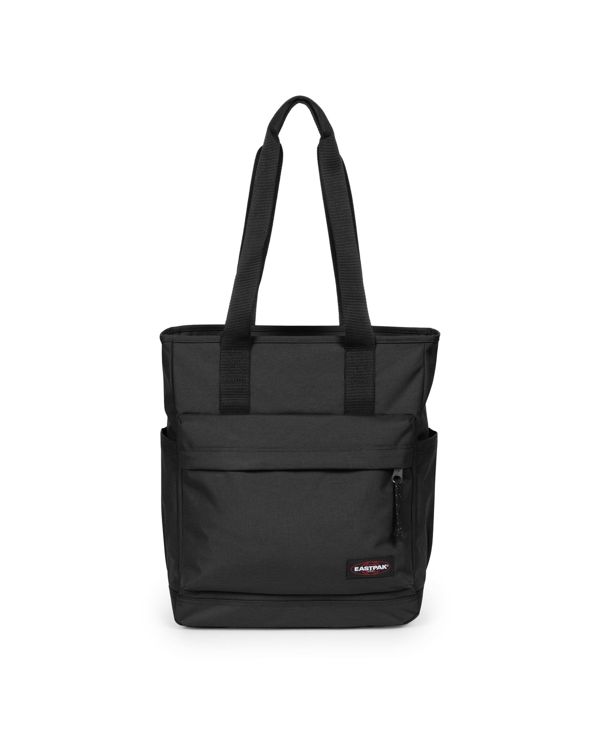 TOTE POCKET  - 