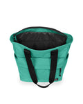 Eastpak TOTE POCKET Aquamarine Blue  - 3