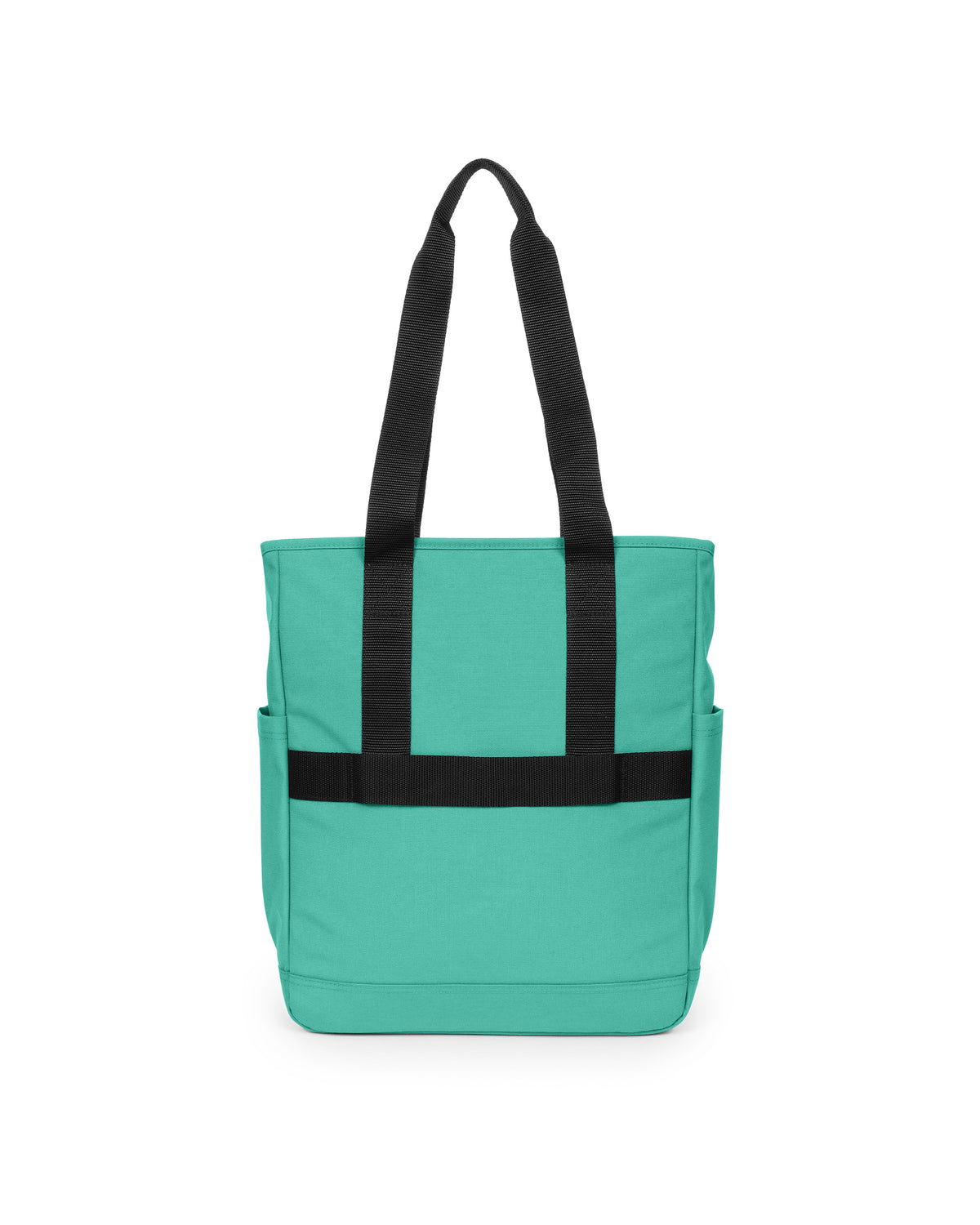 Eastpak TOTE POCKET Aquamarine Blue  - 4