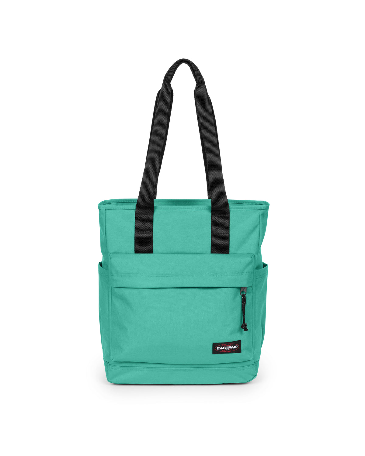 Eastpak TOTE POCKET Aquamarine Blue  - 1