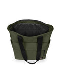 Eastpak TOTE POCKET Dark Khaki  - 3