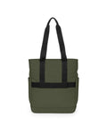 Eastpak TOTE POCKET Dark Khaki  - 4