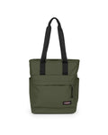 Eastpak TOTE POCKET Dark Khaki  - 1