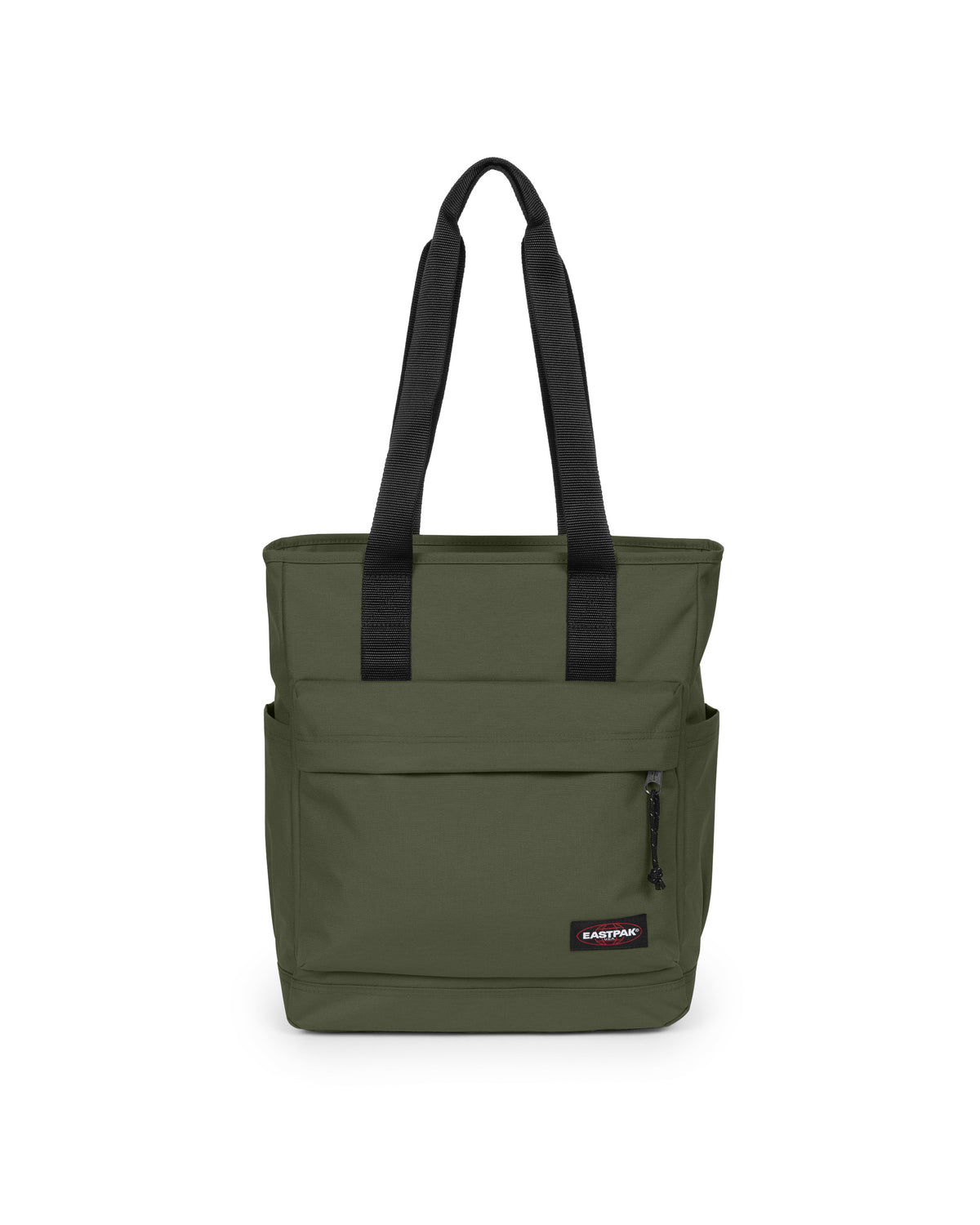 Eastpak TOTE POCKET Dark Khaki  - 1