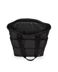 Eastpak TOTE POCKET Spark Black  - 3