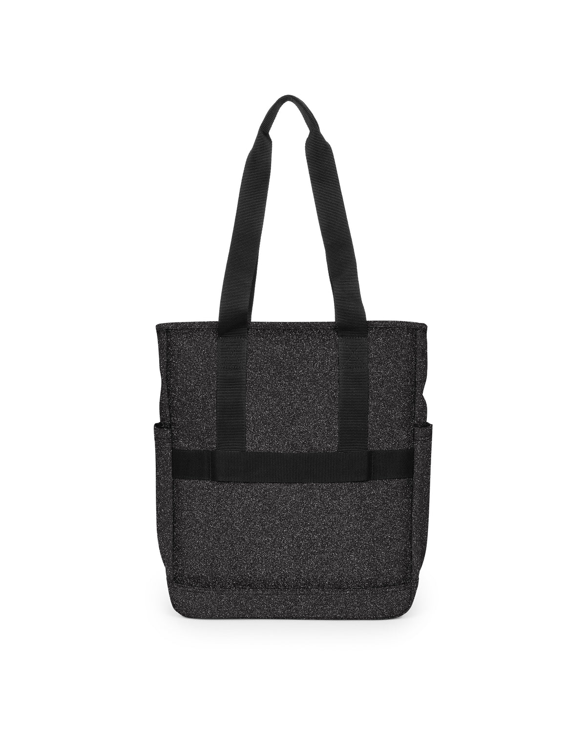 Eastpak TOTE POCKET Spark Black  - 4