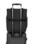 Eastpak TOTE POCKET Spark Black  - 5