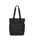 Eastpak TOTE POCKET Spark Black  - 1
