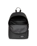 Eastpak ATHLEISH PAK'R Athleisure Black  - 3