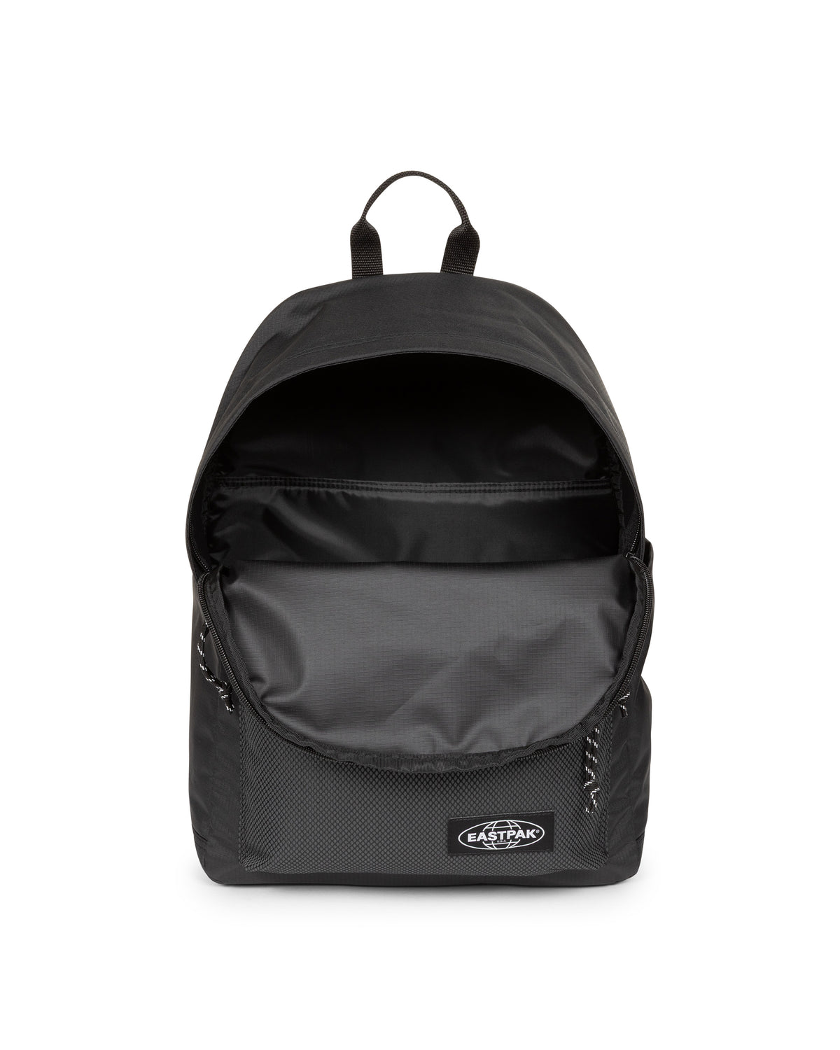 Eastpak ATHLEISH PAK'R Athleisure Black  - 3