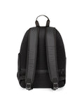Eastpak ATHLEISH PAK'R Athleisure Black  - 4