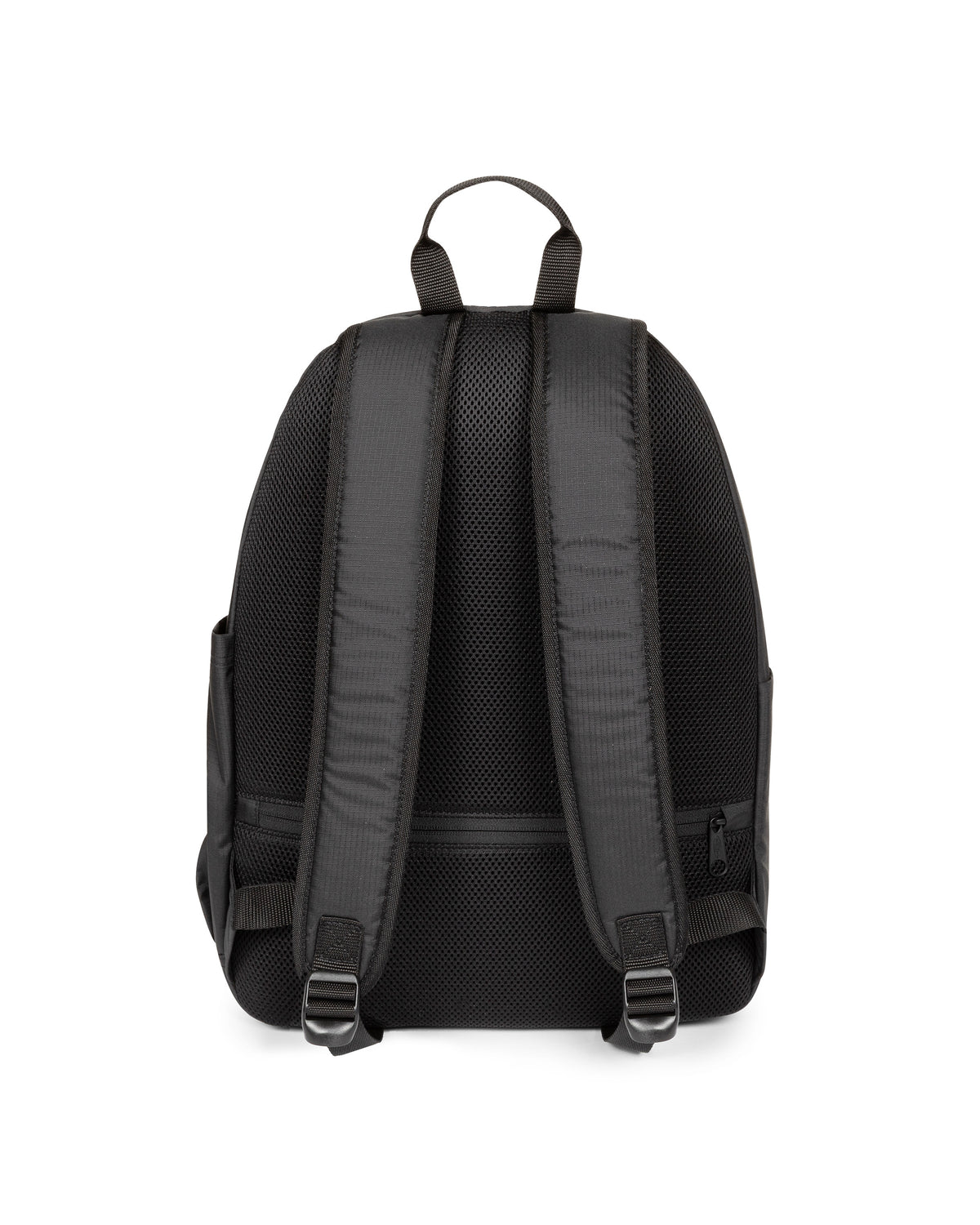 Eastpak ATHLEISH PAK'R Athleisure Black  - 4