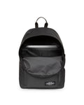 Eastpak ATHLEISH PAK'R Athleisure Black  - 5