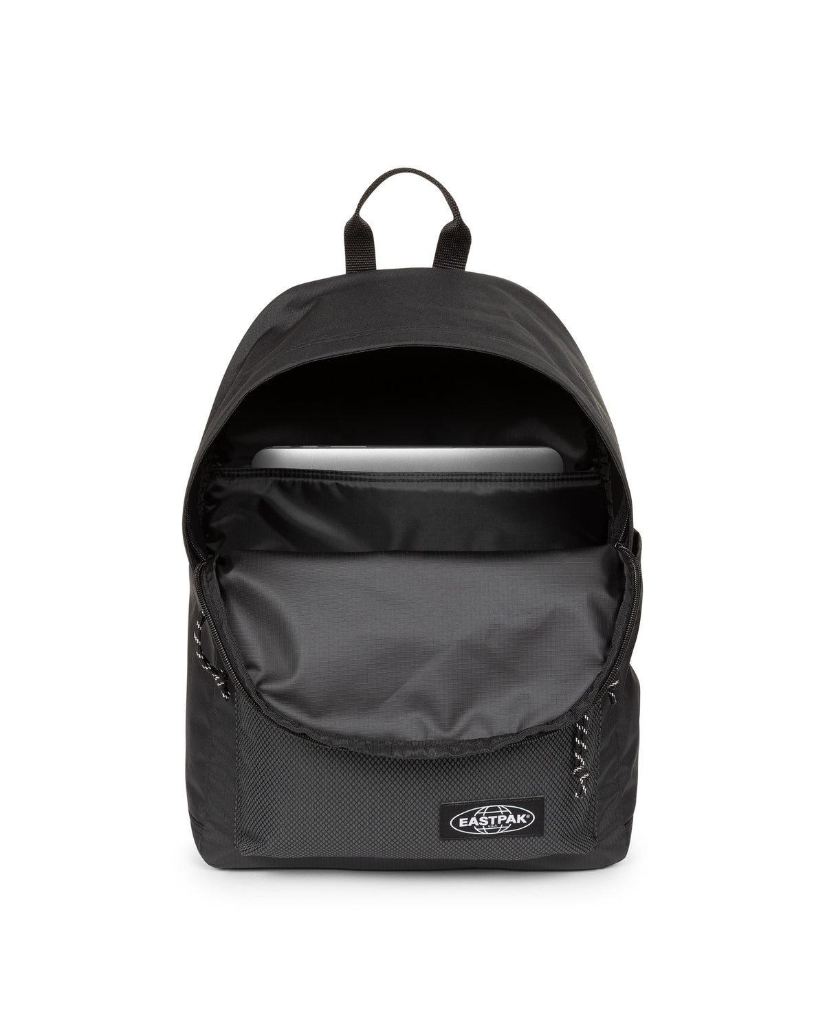 Eastpak ATHLEISH PAK'R Athleisure Black  - 5