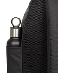 Eastpak ATHLEISH PAK'R Athleisure Black  - 6