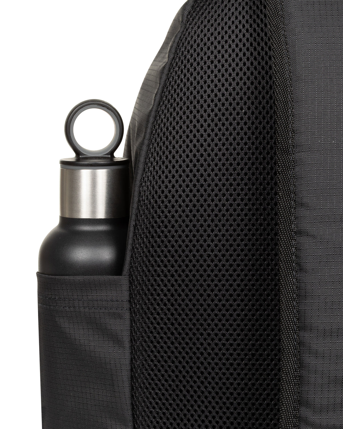 Eastpak ATHLEISH PAK'R Athleisure Black  - 6