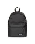 Eastpak ATHLEISH PAK'R Athleisure Black  - 1