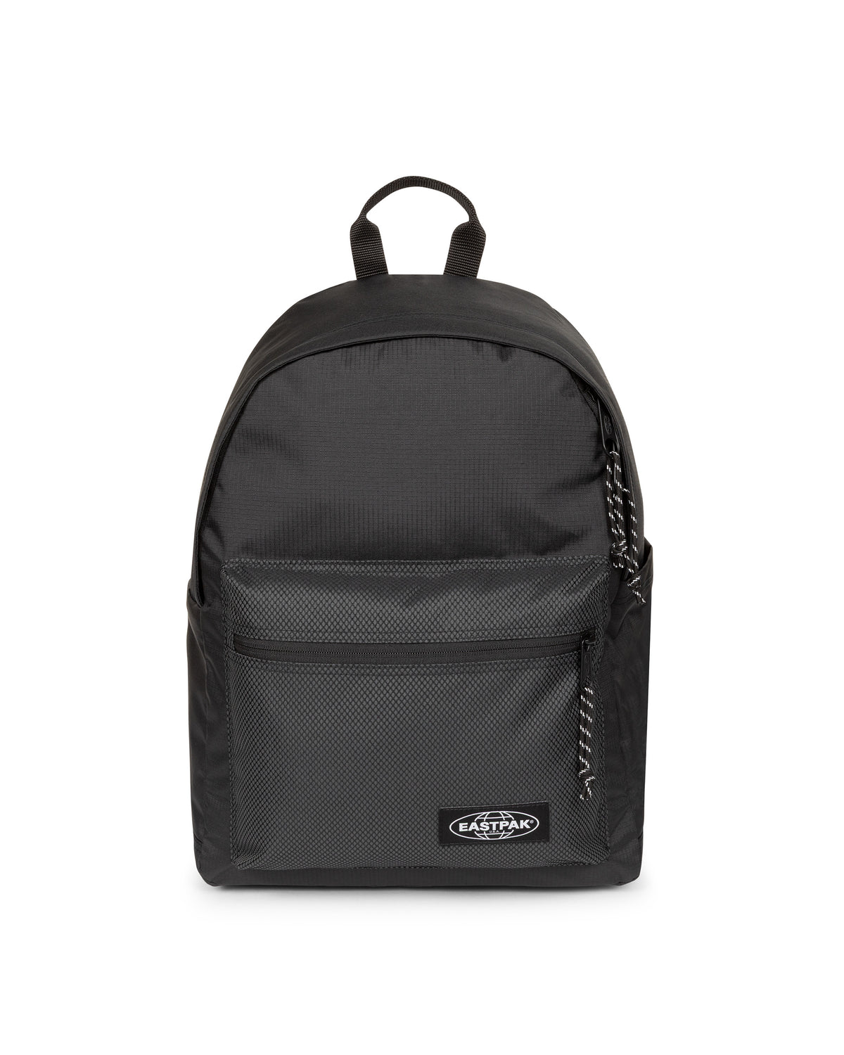 Eastpak ATHLEISH PAK'R Athleisure Black  - 1