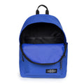 Eastpak ATHLEISH PAK'R Athleisure Blue  - 2