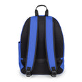 Eastpak ATHLEISH PAK'R Athleisure Blue  - 3